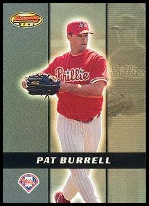 150 Pat Burrell